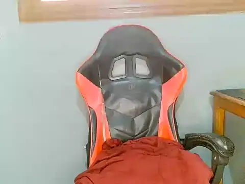 DevilDgrim online show from June 3, 2026, 12:30 pm