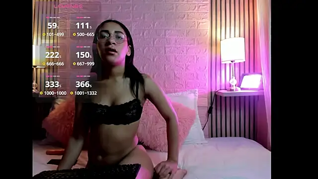 Snapshot of medussa_sexi chatting on November 8, 2025, 3:18 am medussa sexi online show from November 8, 2025, 3:18 am