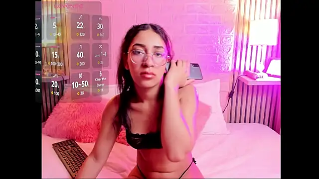 Snapshot of medussa_sexi chatting on November 10, 2025, 3:27 am medussa sexi online show from November 10, 2025, 3:27 am