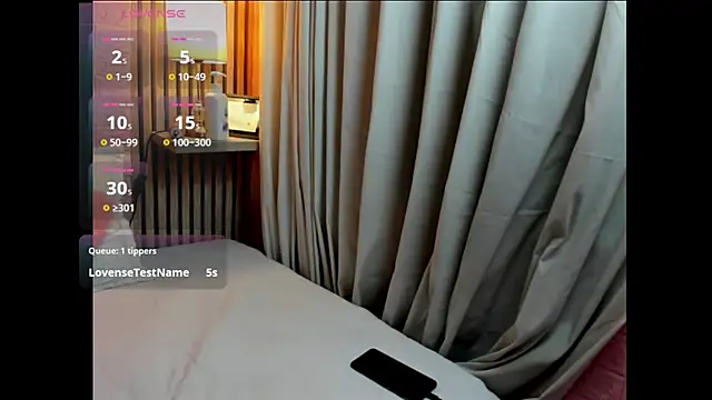 Snapshot of medussa_sexi chatting on November 12, 2025, 3:18 am medussa sexi online show from November 12, 2025, 3:18 am