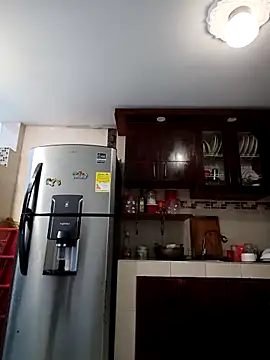 Snapshot of AmberBlazzee chatting on November 8, 2025, 3:01 pm AmberBlazzee online show from November 8, 2025, 3:01 pm