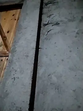 rickkis2k online show from December 14, 2025, 9:30 pm