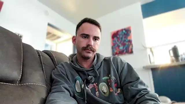 Snapshot of bobbyatx chatting on November 26, 2025, 6:53 pm bobbyatx online show from November 26, 2025, 6:53 pm