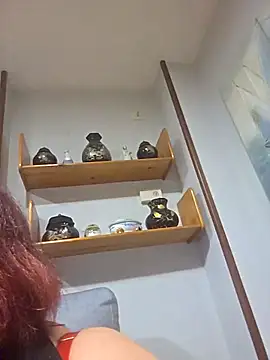 L636L171 online show from March 25, 2026, 9:32 pm