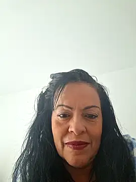 Snapshot of viviana-sexi chatting on July 15, 2026, 11:59 am viviana-sexi online show from July 15, 2026, 11:59 am