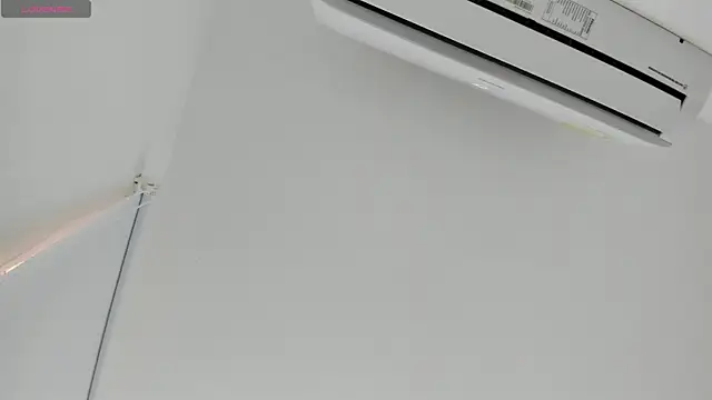 mirandaduboiss online show from November 15, 2025, 12:45 pm