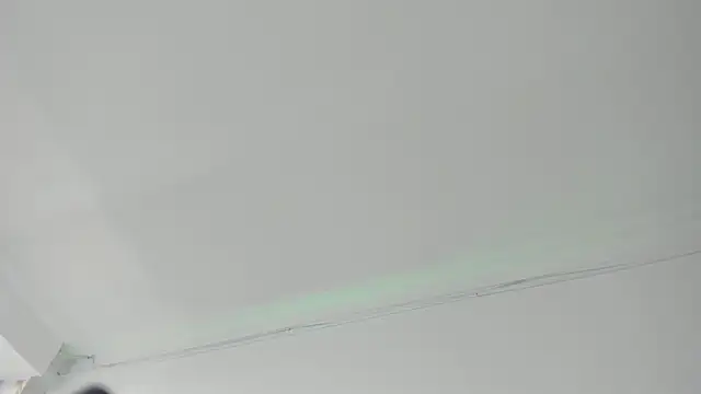 mirandaduboiss online show from March 14, 2026, 1:16 pm