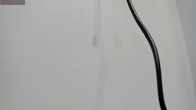 mirandaduboiss online show from April 14, 2026, 4:57 pm