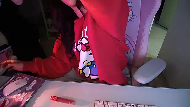 kaithra online show from March 4, 2026, 3:01 am