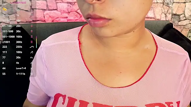 Snapshot of mia_roux1 chatting on October 26, 2025, 3:07 pm mia roux1 online show from October 26, 2025, 3:07 pm