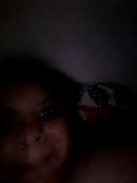 Snapshot of Sofia437 chatting on October 26, 2025, 6:36 pm Sofia437 online show from October 26, 2025, 6:36 pm