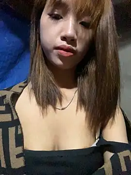 2k7-sex online show from December 5, 2025, 4:21 am