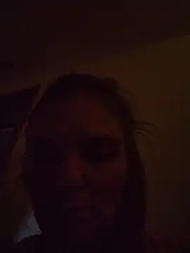 smoothkFire online show from December 2, 2025, 8:41 am