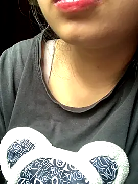 Miuu-Miuu online show from October 21, 2025, 8:59 am