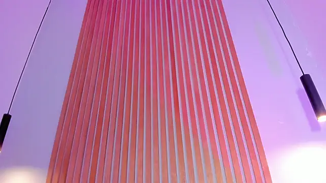 Miss ambrer  online show from February 2, 2026, 4:11 am