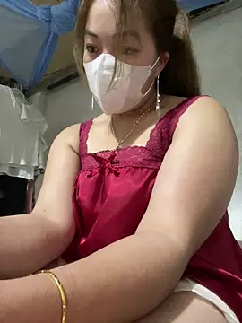 love-xx online show from December 21, 2025, 11:01 pm