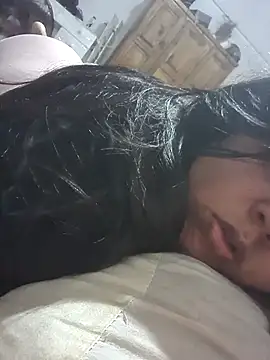 bebeeecitahot33 online show from February 28, 2026, 8:48 am