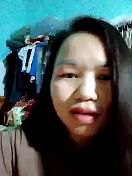 Snapshot of sex-sex9x chatting on November 2, 2025, 1:13 pm sex-sex9x online show from November 2, 2025, 1:13 pm