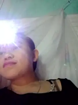 Snapshot of sex-sex9x chatting on November 5, 2025, 5:40 am sex-sex9x online show from November 5, 2025, 5:40 am