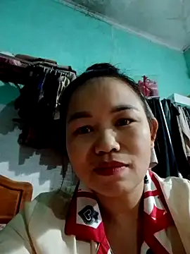 Snapshot of sex-sex9x chatting on November 5, 2025, 6:08 pm sex-sex9x online show from November 5, 2025, 6:08 pm