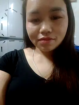 Snapshot of sex-sex9x chatting on November 7, 2025, 12:38 pm sex-sex9x online show from November 7, 2025, 12:38 pm