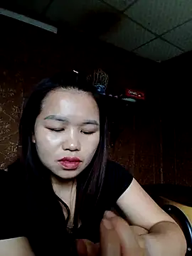 Snapshot of sex-sex9x chatting on November 11, 2025, 6:57 am sex-sex9x online show from November 11, 2025, 6:57 am