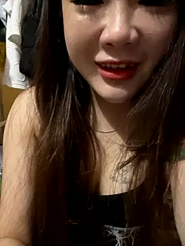 Snapshot of an-sex20 chatting on November 2, 2025, 2:25 am an-sex20 online show from November 2, 2025, 2:25 am