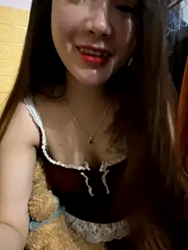 Snapshot of an-sex20 chatting on November 2, 2025, 2:30 pm an-sex20 online show from November 2, 2025, 2:30 pm