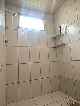 Bkackmamba online show from March 24, 2026, 1:27 pm