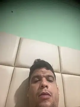 Bkackmamba online show from April 8, 2026, 2:06 pm