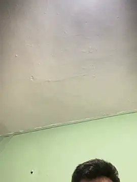 Bkackmamba online show from April 15, 2026, 8:42 pm