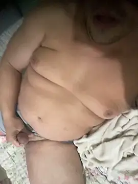 Bkackmamba online show from April 23, 2026, 1:46 pm