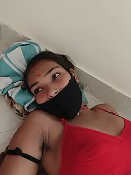 Bhumika Love online show from May 31, 2026, 11:17 am