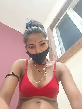 Bhumika Love online show from June 2, 2026, 11:07 pm
