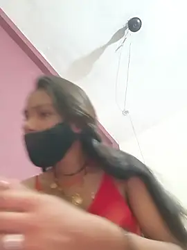 Bhumika Love online show from June 8, 2026, 3:40 am