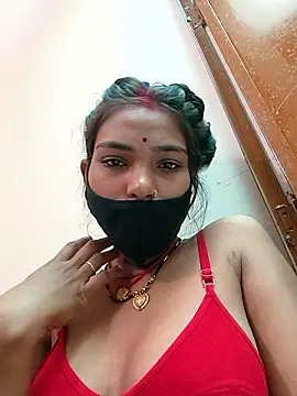 Bhumika Love online show from June 9, 2026, 11:00 am