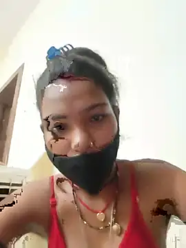 Bhumika Love online show from June 10, 2026, 11:13 pm