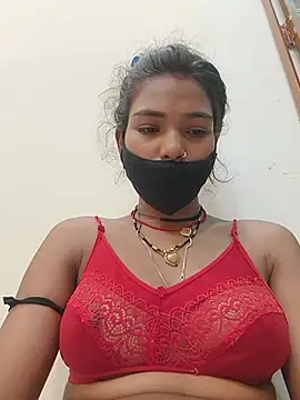 Bhumika Love online show from June 11, 2026, 12:32 am