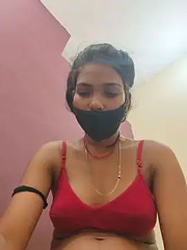 Bhumika Love online show from June 19, 2026, 10:41 am