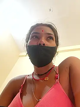 Bhumika Love online show from June 20, 2026, 10:51 am