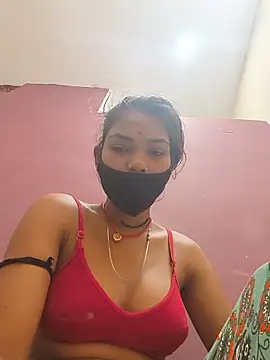 Bhumika Love online show from June 20, 2026, 11:18 pm