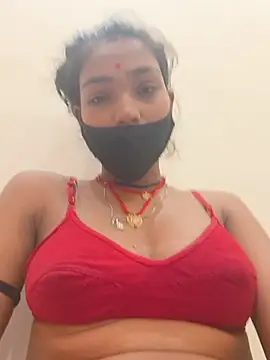 Bhumika Love online show from June 25, 2026, 10:58 pm