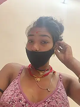 Bhumika Love online show from July 3, 2026, 10:38 pm