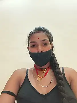 Bhumika Love online show from July 7, 2026, 9:35 am