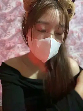 kitty-20x online show from January 5, 2026, 5:27 pm