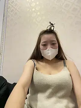 kitty-20x online show from February 3, 2026, 1:16 pm