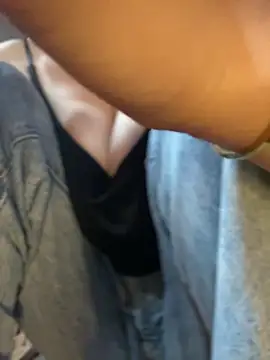 kitty-20x online show from April 26, 2026, 5:49 am