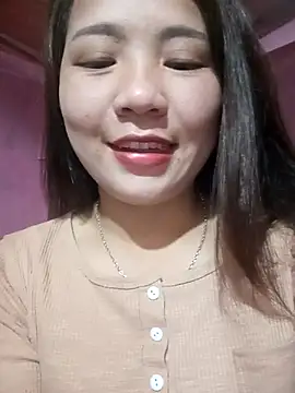 -Lanaa- online show from February 5, 2026, 7:40 pm