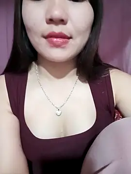 -Lanaa- online show from February 7, 2026, 11:03 am