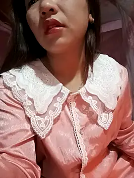 -Lanaa- online show from February 8, 2026, 8:45 pm